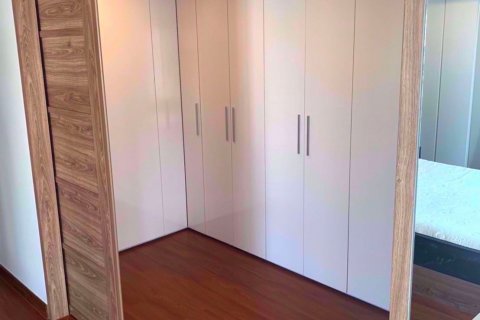 Condominio de 3 dormitorios en Watthana, Bangkok, Tailandia № 47960 - foto 18