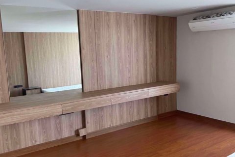 Condominio de 3 dormitorios en Watthana, Bangkok, Tailandia № 47960 - foto 21