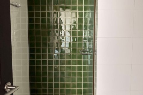 Condominio de 3 dormitorios en Watthana, Bangkok, Tailandia № 47960 - foto 24