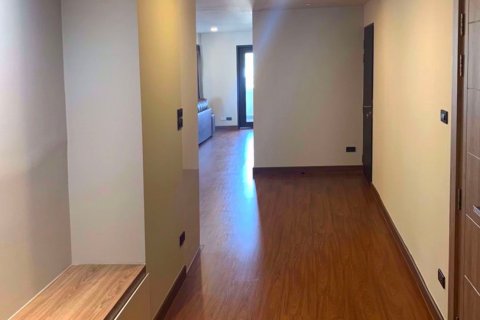 Condominio de 3 dormitorios en Watthana, Bangkok, Tailandia № 47960 - foto 5
