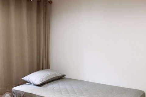 Condominio de 2 dormitorios en Watthana, Bangkok, Tailandia № 47963 - foto 8
