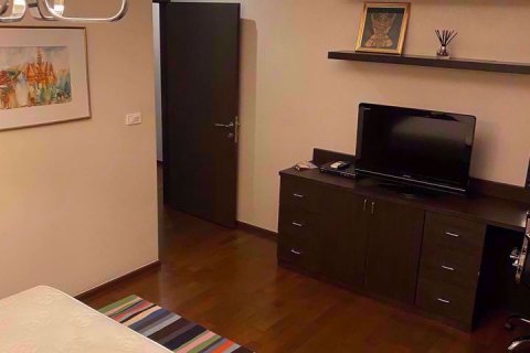 Duplex in Khlong Toei, Bangkok, Thailand 1 Schlafzimmer № 47962 - Foto 6