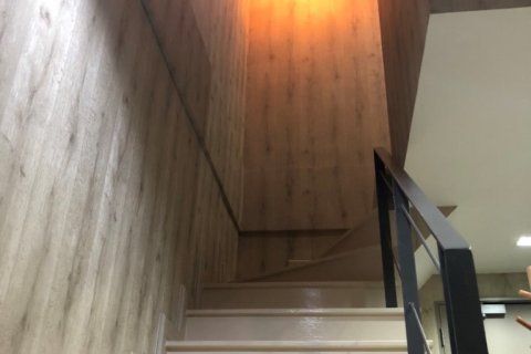 Condominio de 2 dormitorios en Bangkok, Tailandia № 69927 - foto 4