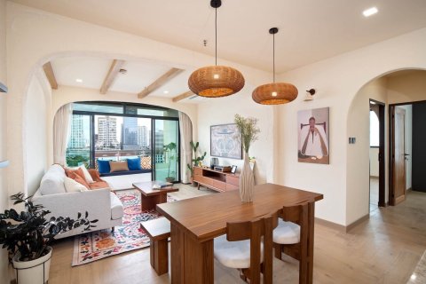 Condominio de 2 dormitorios en Bangkok, Tailandia № 198751 - foto 4