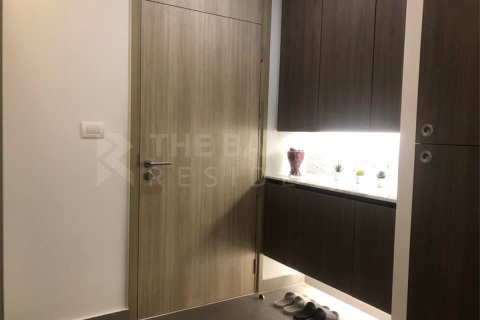 Condominio de 2 dormitorios en Bangkok, Tailandia № 188474 - foto 3