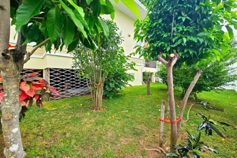 Casa de 2 dormitorios en Hua Hin, Tailandia № 170507 - foto 9