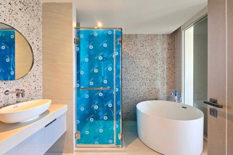 Studio in the Condo in Hua Hin, Thailand № 170504 - photo 14