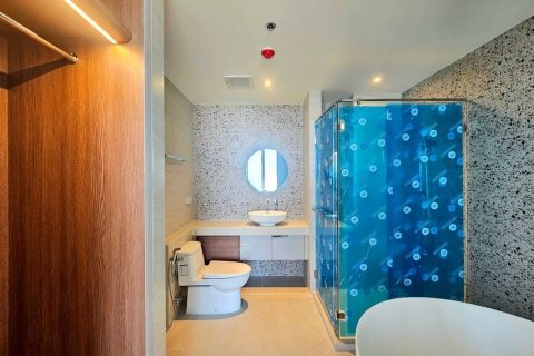 Studio in the Condo in Hua Hin, Thailand № 170504 - photo 12