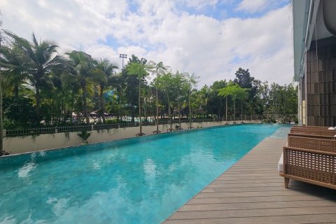 Studio in the Condo in Hua Hin, Thailand № 170504 - photo 26