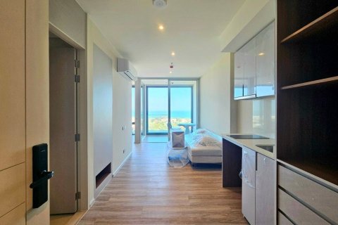 Studio in the Condo in Hua Hin, Thailand № 170504 - photo 2