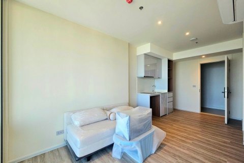 Studio in the Condo in Hua Hin, Thailand № 170504 - photo 5