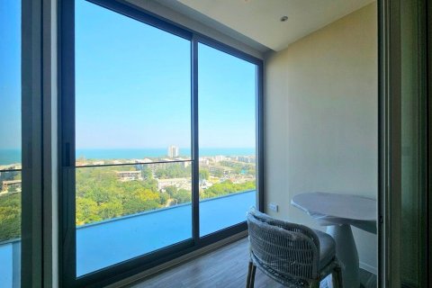 Studio in the Condo in Hua Hin, Thailand № 170504 - photo 6