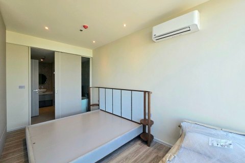 Studio in the Condo in Hua Hin, Thailand № 170504 - photo 9