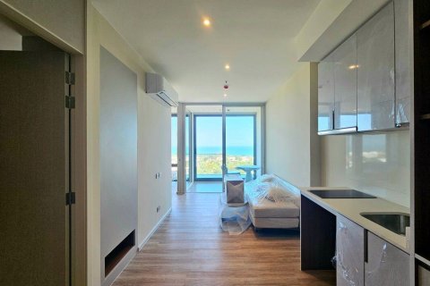Studio in the Condo in Hua Hin, Thailand № 170504 - photo 3