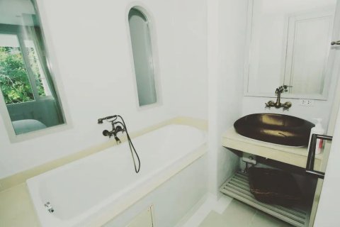 Condo in Hua Hin, Thailand, 2 bedrooms № 170505 - photo 6
