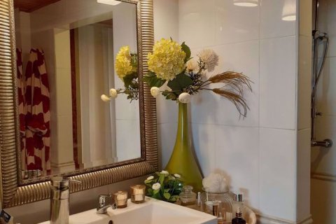 Duplex in Bang Na, Bangkok, Thailand 5 bedrooms № 47672 - photo 18