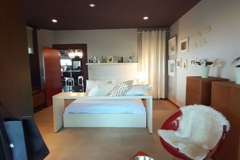 Duplex in Bang Na, Bangkok, Thailand 5 bedrooms № 47672 - photo 9