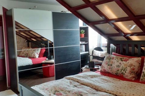 Duplex in Bang Na, Bangkok, Thailand 5 bedrooms № 47672 - photo 13