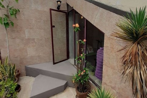 Duplex in Bang Na, Bangkok, Thailand 5 bedrooms № 47672 - photo 21