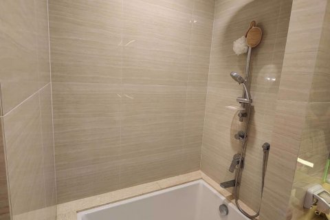 Condo in Watthana, Bangkok, Thailand, 3 bedrooms № 47669 - photo 17