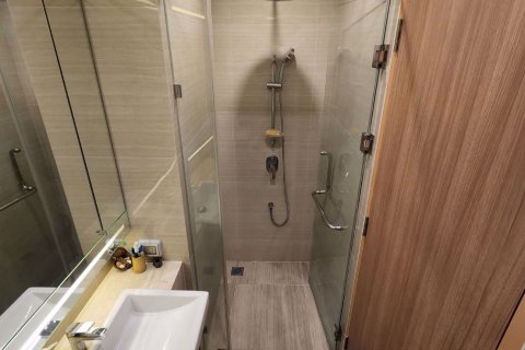 Condo in Watthana, Bangkok, Thailand, 3 bedrooms № 47669 - photo 19