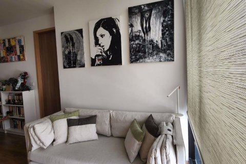 Condo in Watthana, Bangkok, Thailand, 3 bedrooms № 47669 - photo 2