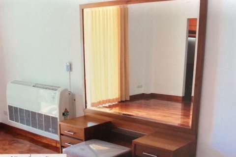 Haus in Watthana, Bangkok, Thailand 5 Schlafzimmer № 47674 - Foto 8