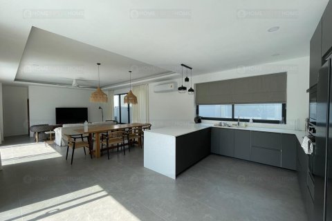 Chalet de 3 dormitorios en Ko Samui, Tailandia № 180007 - foto 7