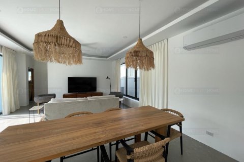 Chalet de 3 dormitorios en Ko Samui, Tailandia № 180007 - foto 6