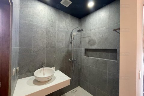 Chalet de 3 dormitorios en Ko Samui, Tailandia № 180007 - foto 15