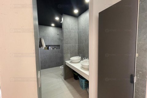 Chalet de 3 dormitorios en Ko Samui, Tailandia № 180007 - foto 18