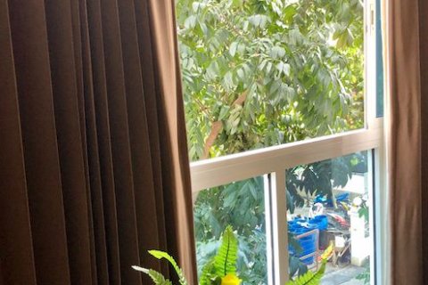 Estudio en el condominio en Pattaya, Tailandia № 204222 - foto 10
