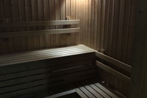 Estudio en el condominio en Pattaya, Tailandia № 204222 - foto 15