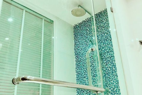Estudio en el condominio en Pattaya, Tailandia № 204222 - foto 8