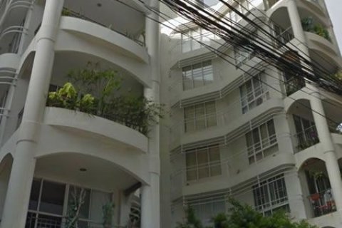 Estudio en el condominio en Pattaya, Tailandia № 204221 - foto 9