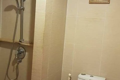 Estudio en el condominio en Pattaya, Tailandia № 204221 - foto 8