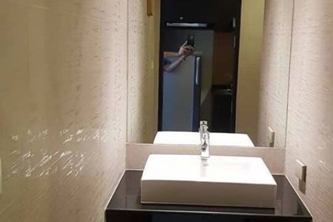 Estudio en el condominio en Pattaya, Tailandia № 204221 - foto 6
