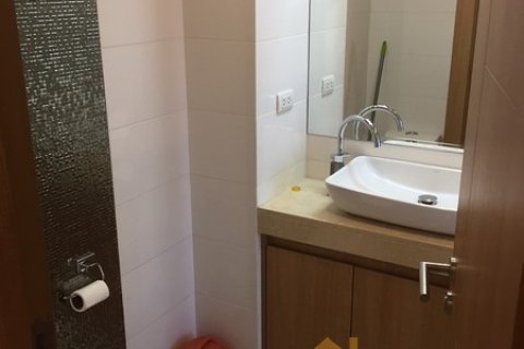 Condominio de 1 dormitorio en Pattaya, Tailandia № 204216 - foto 12