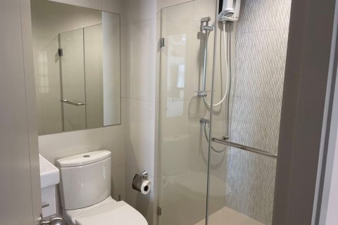 Sobre plano Life Sukhumvit 48 en Bangkok, Tailandia № 34263 - foto 9