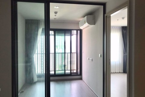 Sobre plano Life Ladprao 18 en Bangkok, Tailandia № 42119 - foto 2