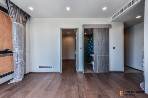 Eigentumswohnung in Bangkok, Thailand, 2 Schlafzimmer № 184774 - Foto 2