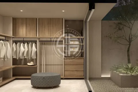 Chalet de 5 dormitorios en Wichit, Tailandia № 190570 - foto 6