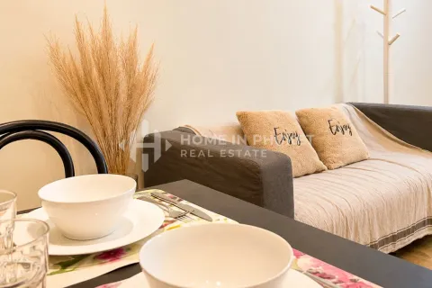 Condo in Rawai, Thailand, 1 bedroom № 233120 - photo 5