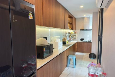 Villa in Pattaya, Thailand 5 Schlafzimmer № 233115 - Foto 12