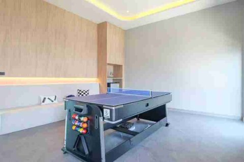 Haus in Bangkok, Thailand 5 Schlafzimmer № 184049 - Foto 7