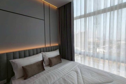 Condominio de 2 dormitorios en Pattaya, Tailandia № 170515 - foto 17