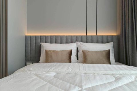 Condominio de 2 dormitorios en Pattaya, Tailandia № 170515 - foto 12