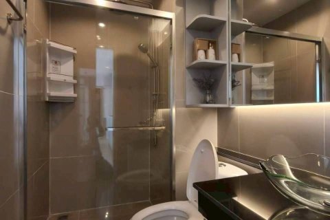 Condominio de 2 dormitorios en Pattaya, Tailandia № 170515 - foto 6
