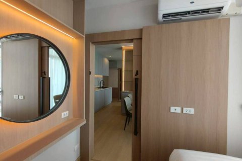 Condominio de 2 dormitorios en Pattaya, Tailandia № 170515 - foto 14