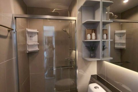 Condominio de 2 dormitorios en Pattaya, Tailandia № 170515 - foto 28